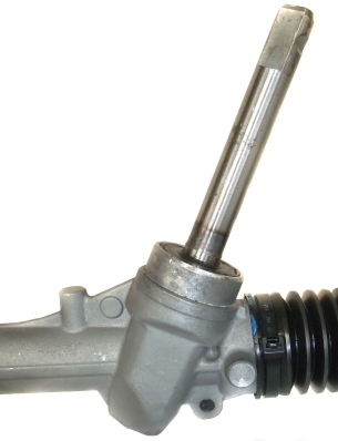 Caseta directie NISSAN TIIDA limuzina (SC11) 1.6 (C11L) benzina 110 cai SPIDAN 54483
