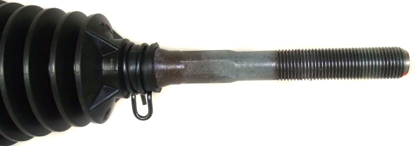 Caseta directie NISSAN TIIDA limuzina (SC11) 1.6 (C11L) benzina 110 cai SPIDAN 54483