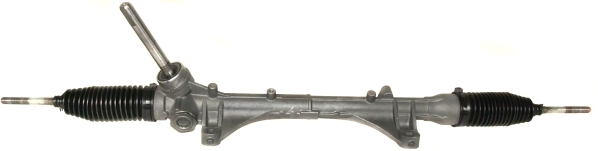 Caseta directie NISSAN TIIDA limuzina (SC11) 1.6 (C11L) benzina 110 cai SPIDAN 54483