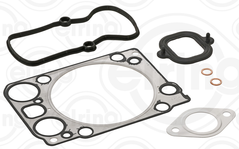 Set garnituri chiulasa ELRING 001.830