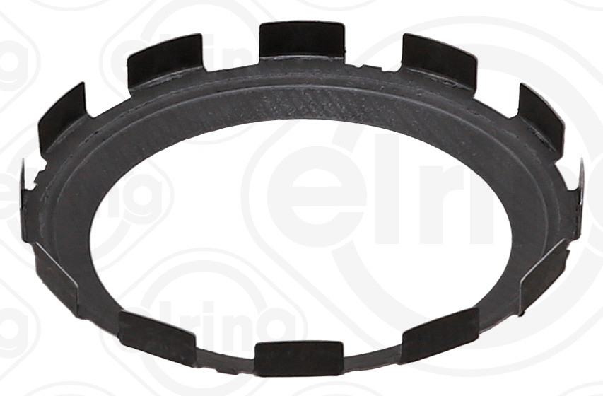 Garnitura ventil AGR AUDI A7 Sportback (4GA, 4GF) 3.0 TDI  diesel 218 cai ELRING 005.070