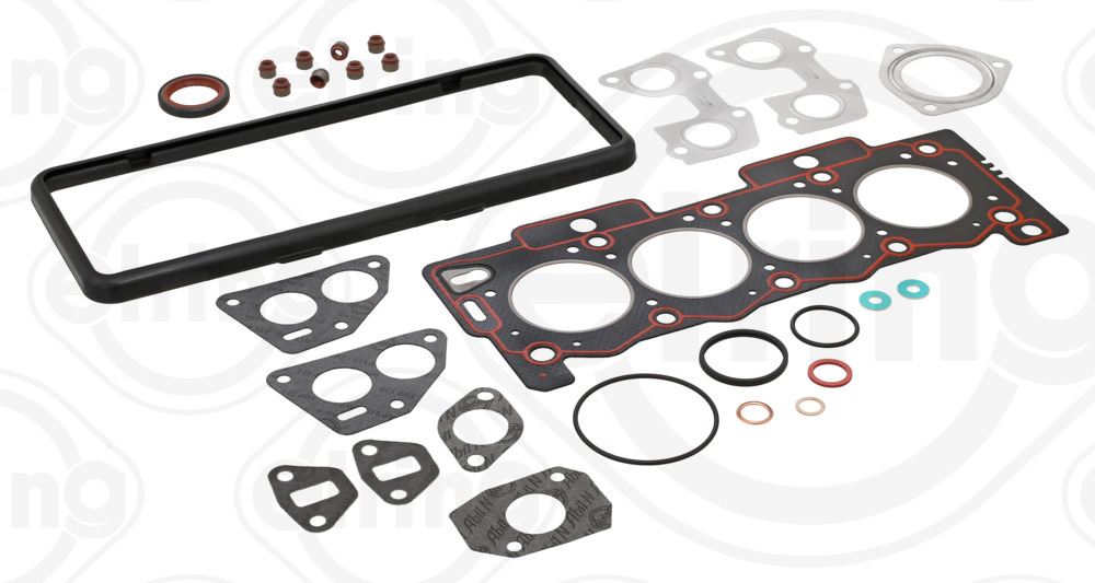 Set garnituri chiulasa ELRING 012.220