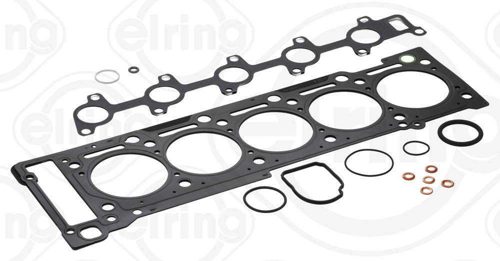 Set garnituri chiulasa ELRING 024.081