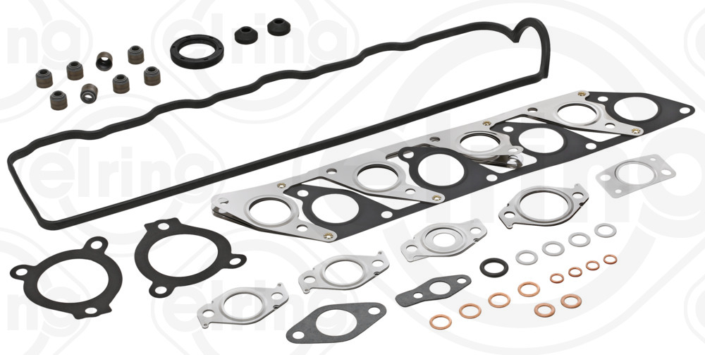 Set garnituri chiulasa ELRING 031.630