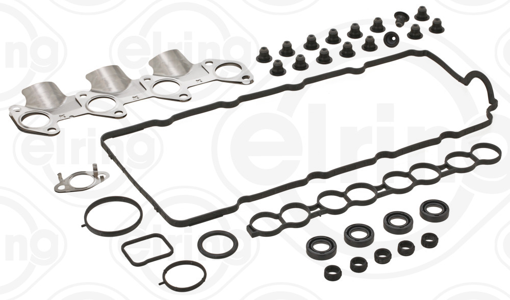 Set garnituri chiulasa ELRING 041.120