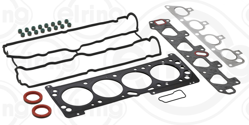 Set garnituri chiulasa ELRING 061.430