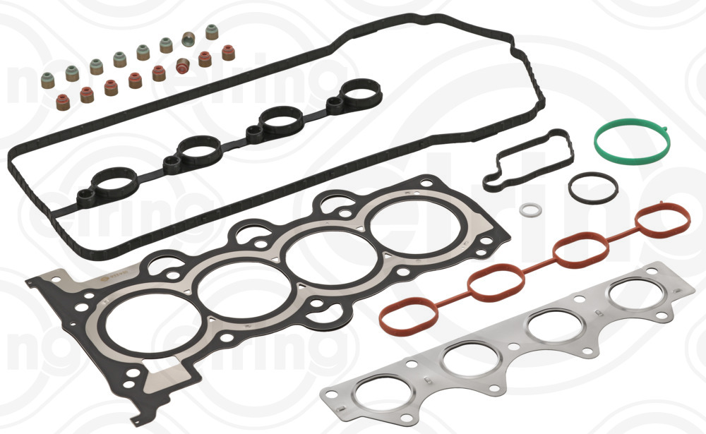 Set garnituri chiulasa ELRING 065.780