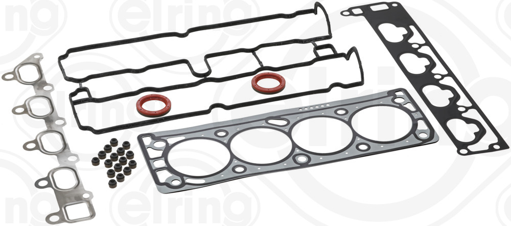 Set garnituri chiulasa ELRING 124.161