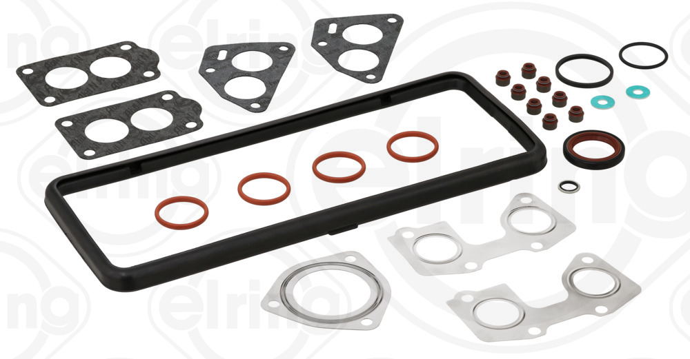 Set garnituri chiulasa ELRING 141.931