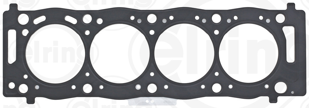 Garnitura chiulasa ELRING 153.002