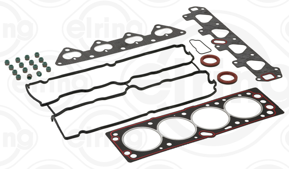 Set garnituri chiulasa ELRING 169.690