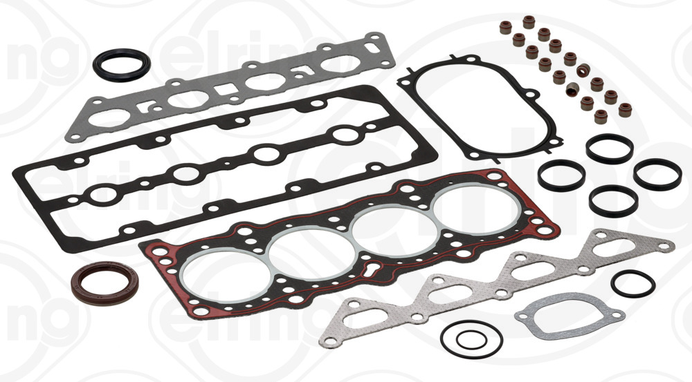 Set garnituri chiulasa ELRING 180.380
