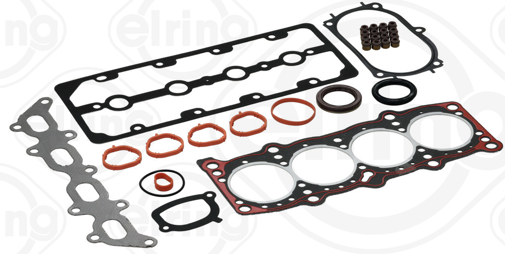 Set garnituri chiulasa ELRING 180.400