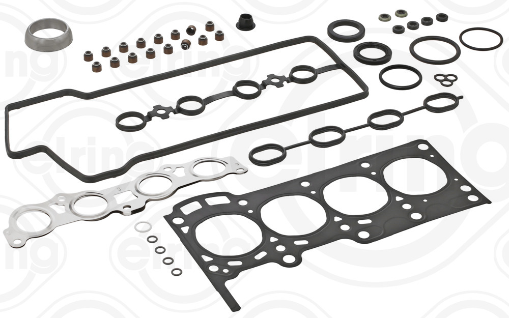 Set garnituri chiulasa ELRING 182.150