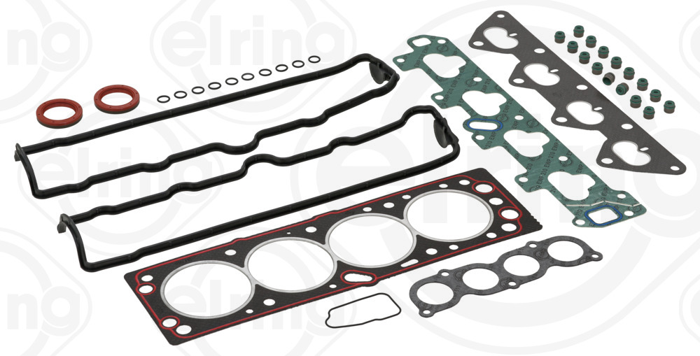 Set garnituri chiulasa ELRING 216.110