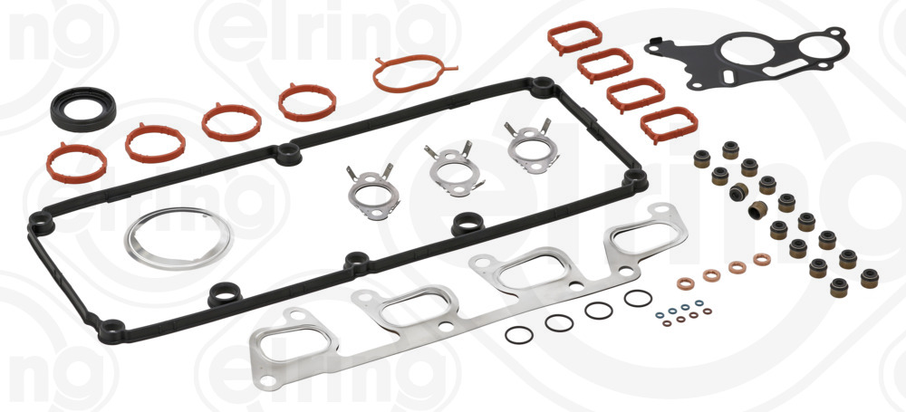 Set garnituri chiulasa ELRING 236.170