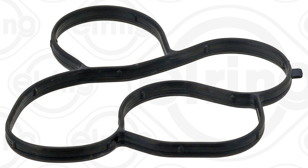 Garnitura pompa de apa ELRING 249.150