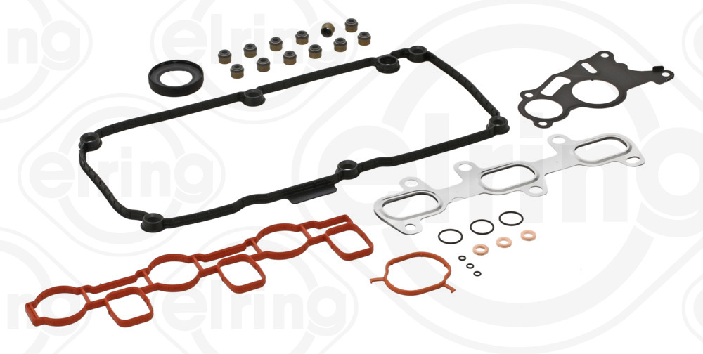 Set garnituri chiulasa ELRING 251.000