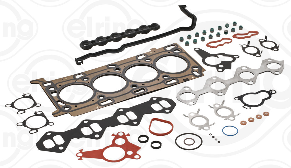 Set garnituri chiulasa ELRING 279.770