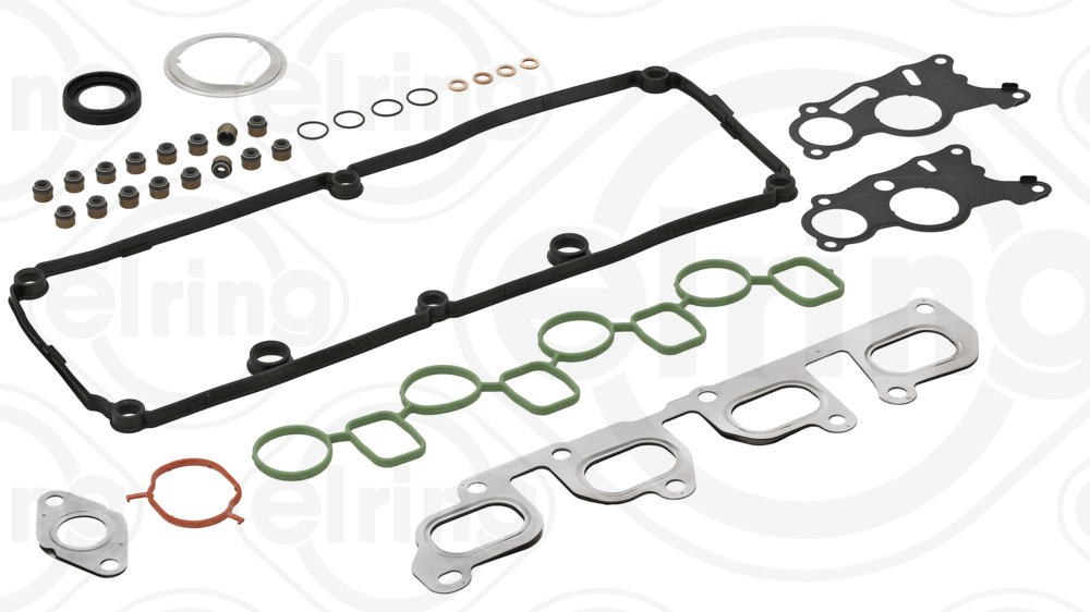 Set garnituri chiulasa ELRING 330.251