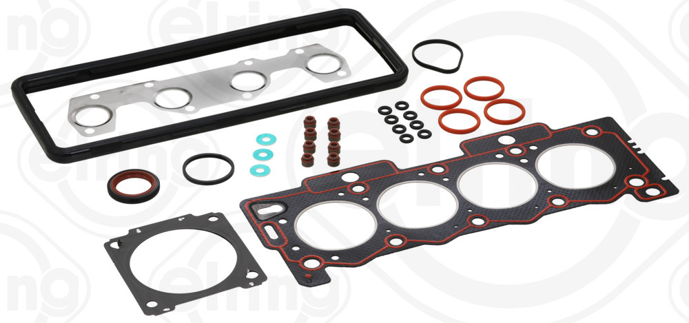 Set garnituri chiulasa ELRING 332.230