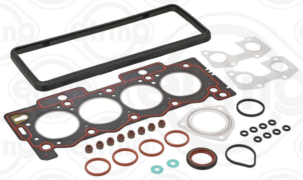 Set garnituri chiulasa ELRING 332.640
