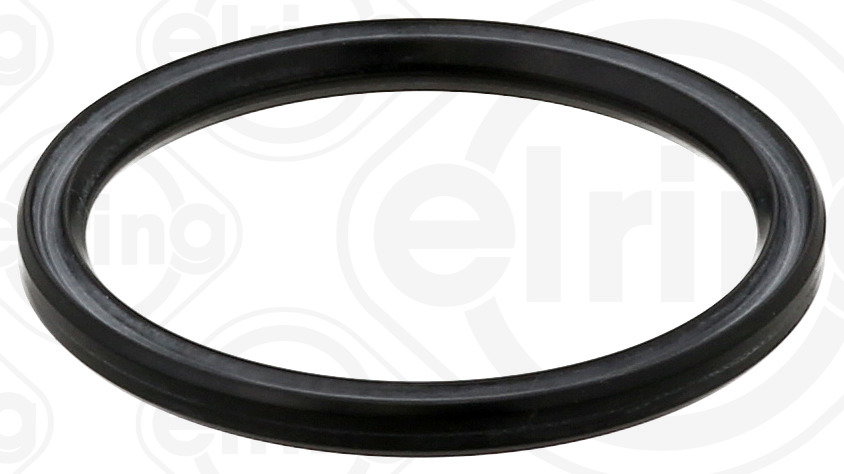 Inel etansare senzor nivel ulei motor VW PASSAT B6 Variant (3C5) 2.0 FSI  benzina 150 cai ELRING 351.210