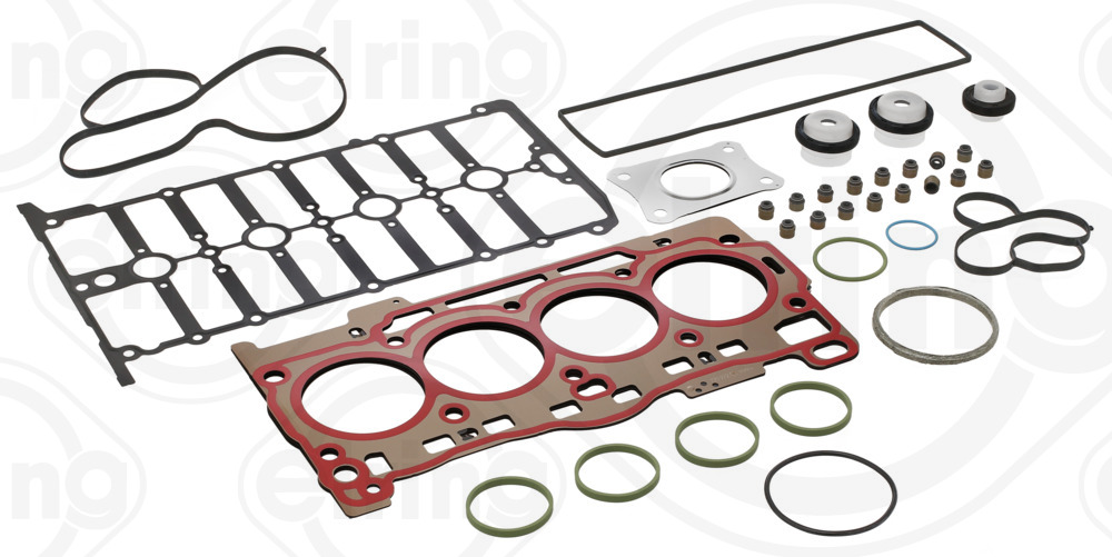 Set garnituri chiulasa ELRING 352.421