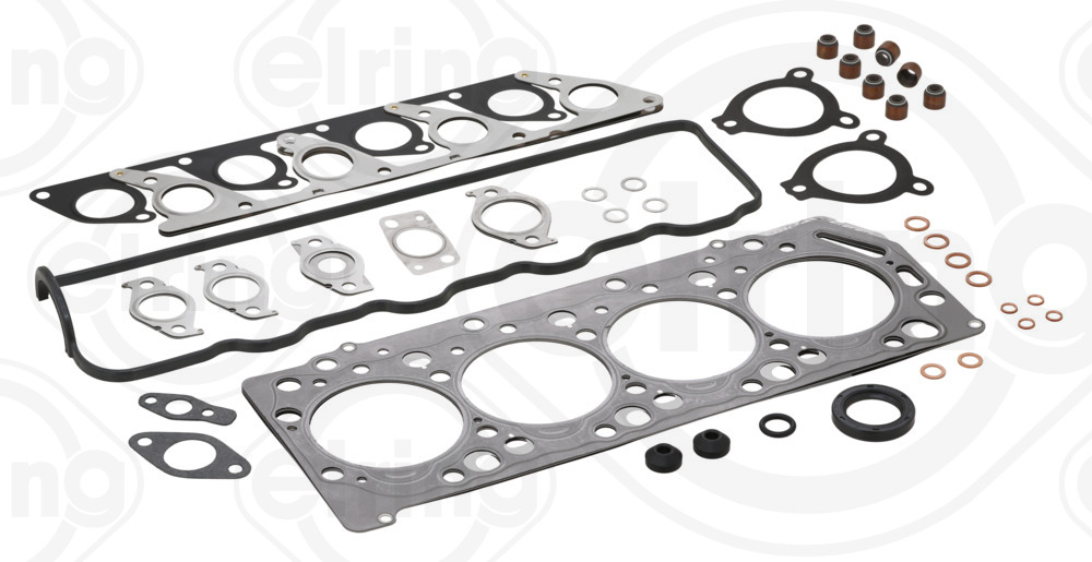 Set garnituri chiulasa ELRING 354.120