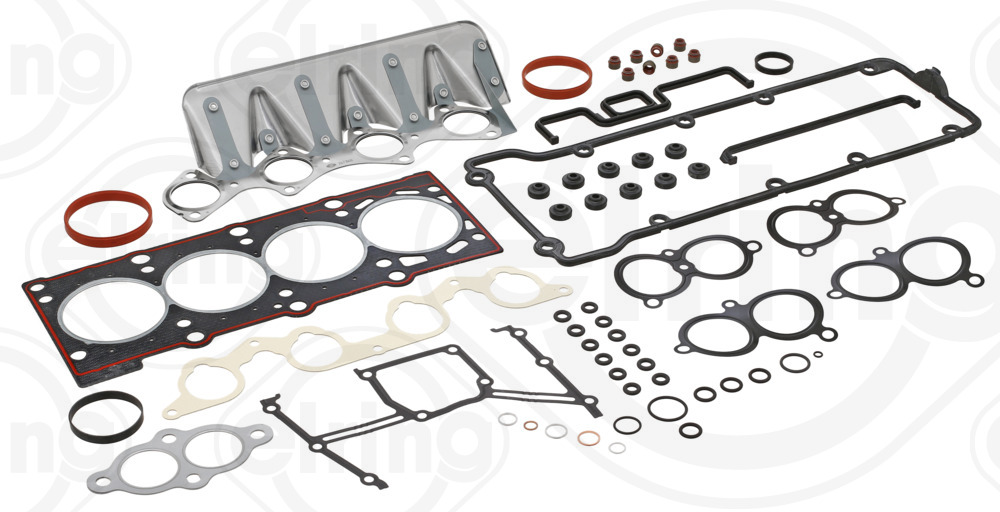 Set garnituri chiulasa ELRING 366.070