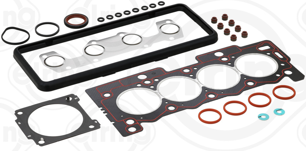 Set garnituri chiulasa ELRING 374.650