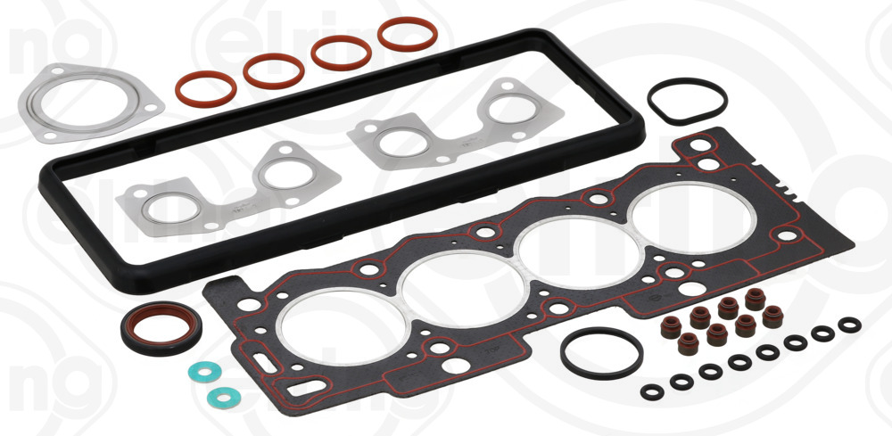 Set garnituri chiulasa ELRING 375.100