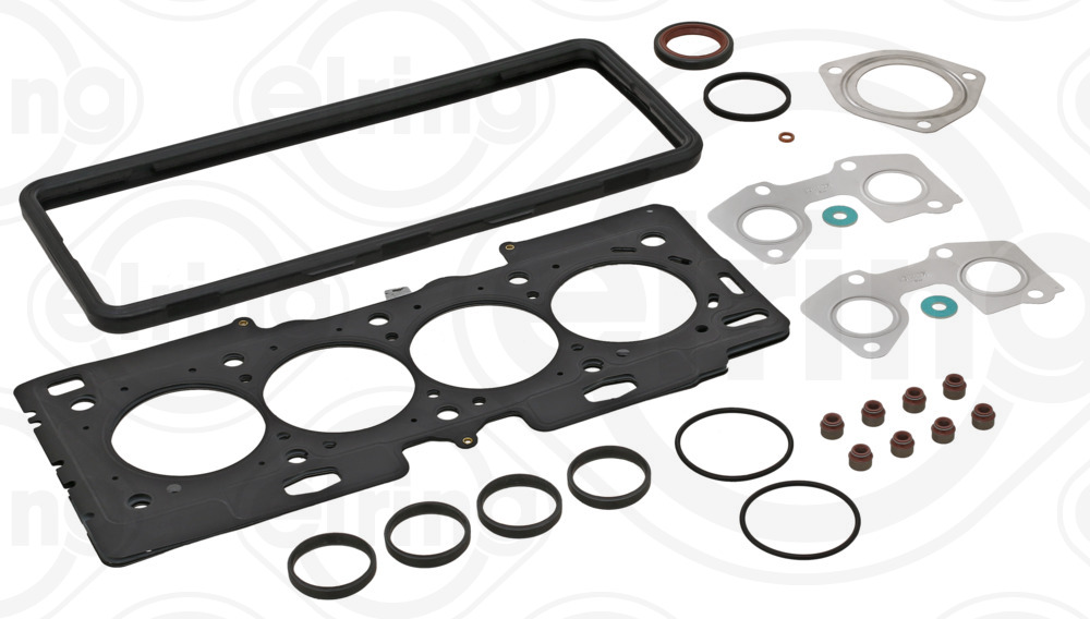 Set garnituri chiulasa ELRING 375.200