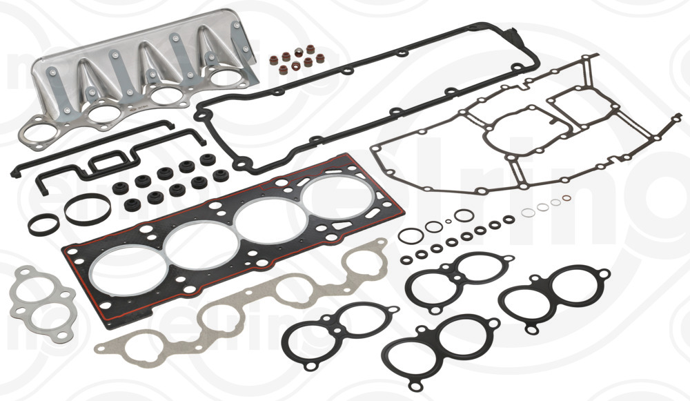 Set garnituri chiulasa ELRING 444.320