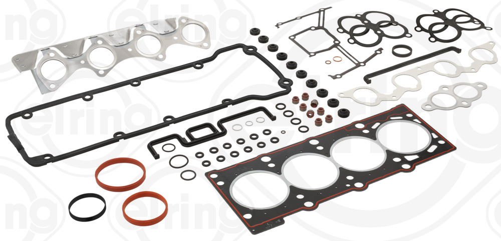 Set garnituri chiulasa ELRING 444.330