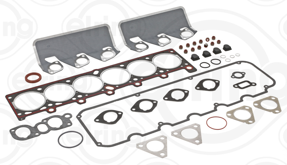Set garnituri chiulasa ELRING 444.450