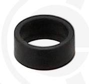 Inel etansare injector ELRING 456.900