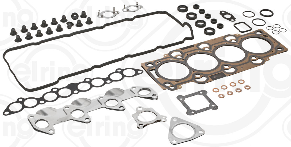 Set garnituri chiulasa ELRING 459.720
