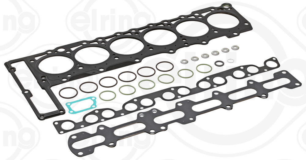 Set garnituri chiulasa ELRING 476.120
