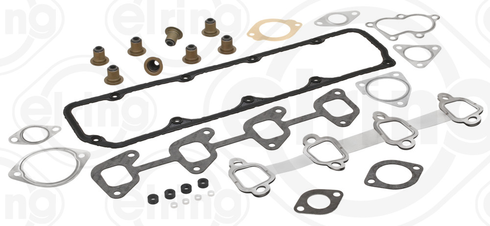 Set garnituri chiulasa ELRING 476.910