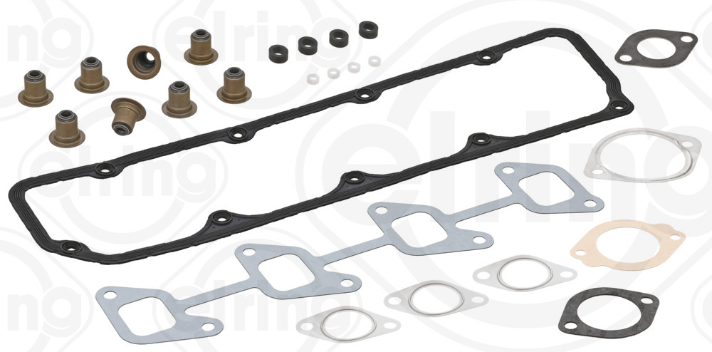 Set garnituri chiulasa ELRING 476.930