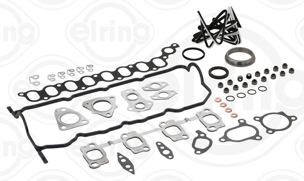 Set garnituri chiulasa ELRING 478.930