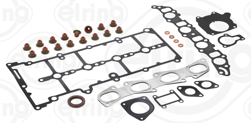 Set garnituri chiulasa ELRING 491.980