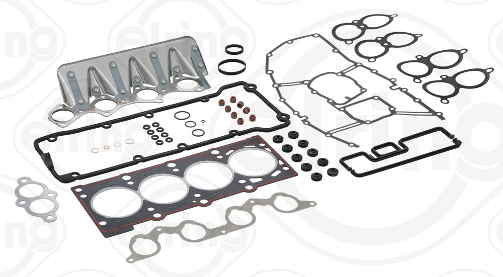Set garnituri chiulasa ELRING 495.800