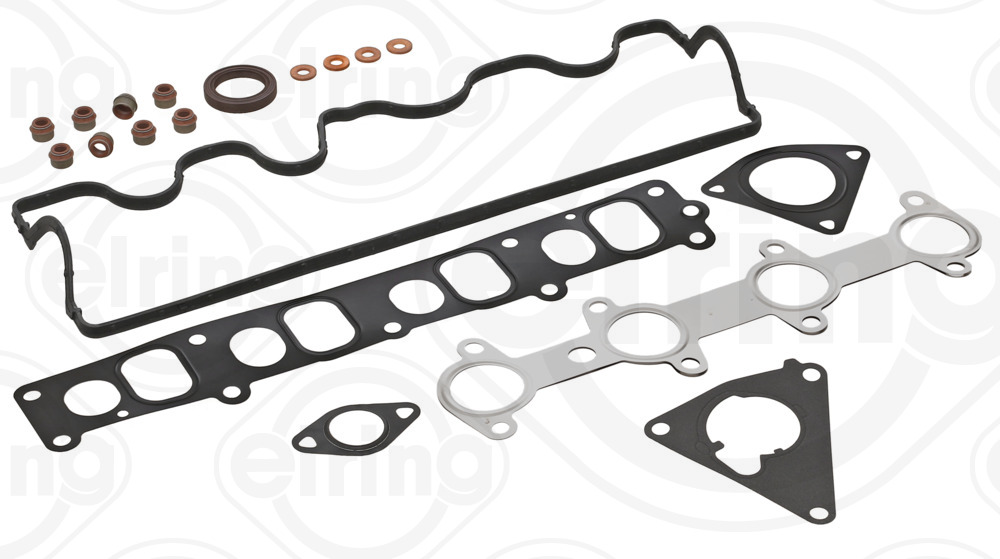 Set garnituri chiulasa ELRING 497.710