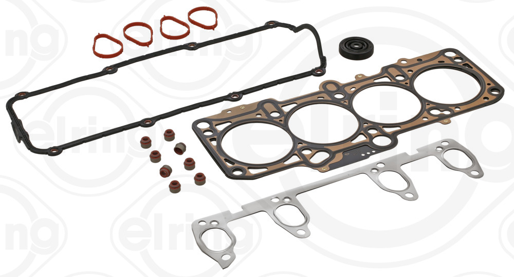 Set garnituri chiulasa ELRING 497.760