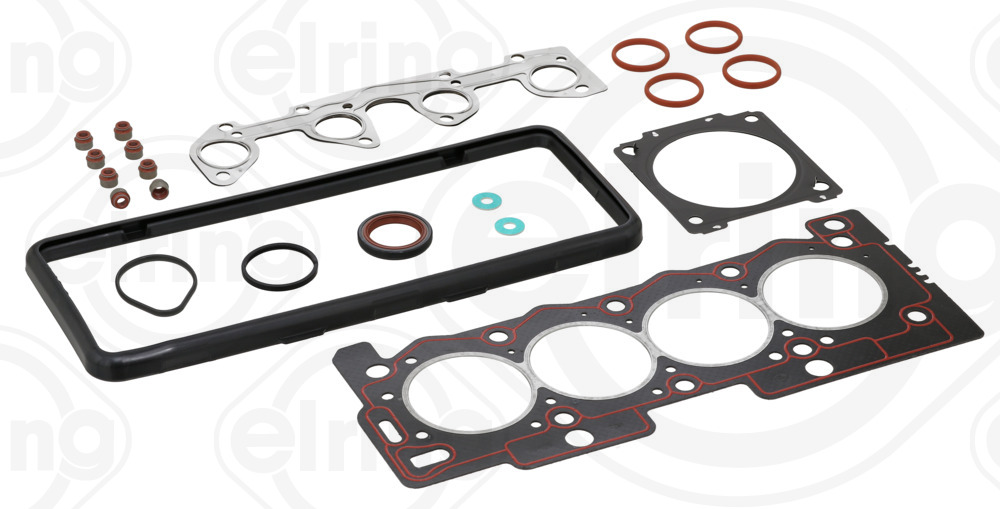 Set garnituri chiulasa ELRING 505.250