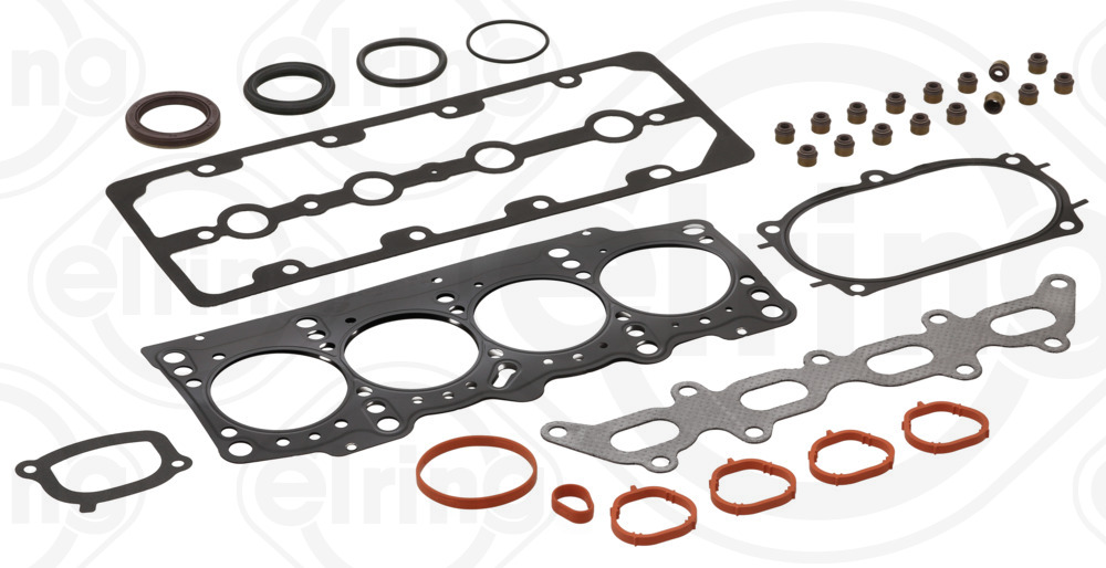 Set garnituri chiulasa ELRING 505.270