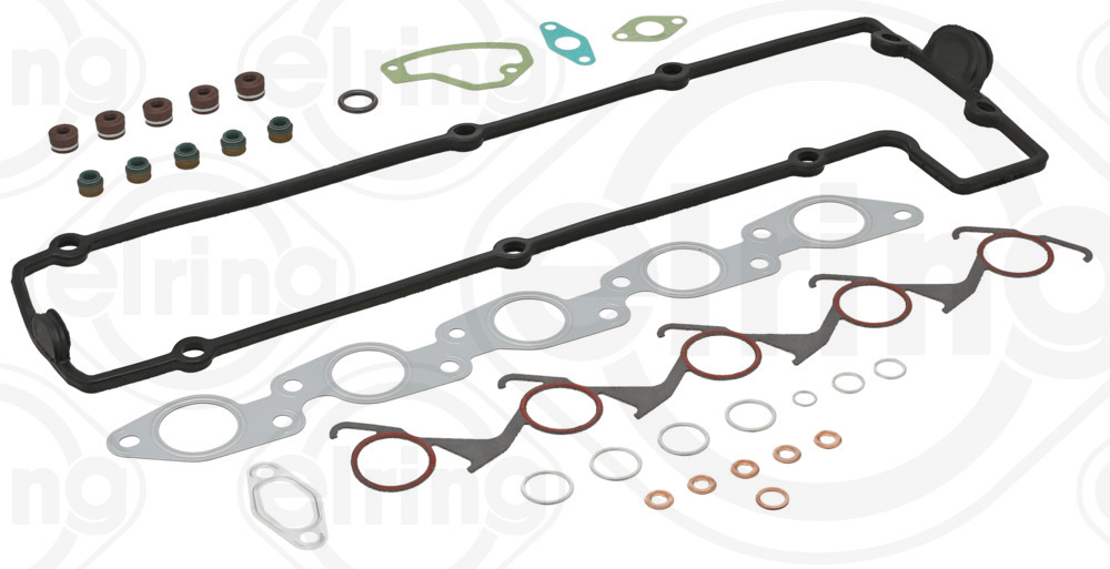 Set garnituri chiulasa ELRING 506.520