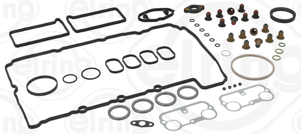 Set garnituri chiulasa ELRING 522.190
